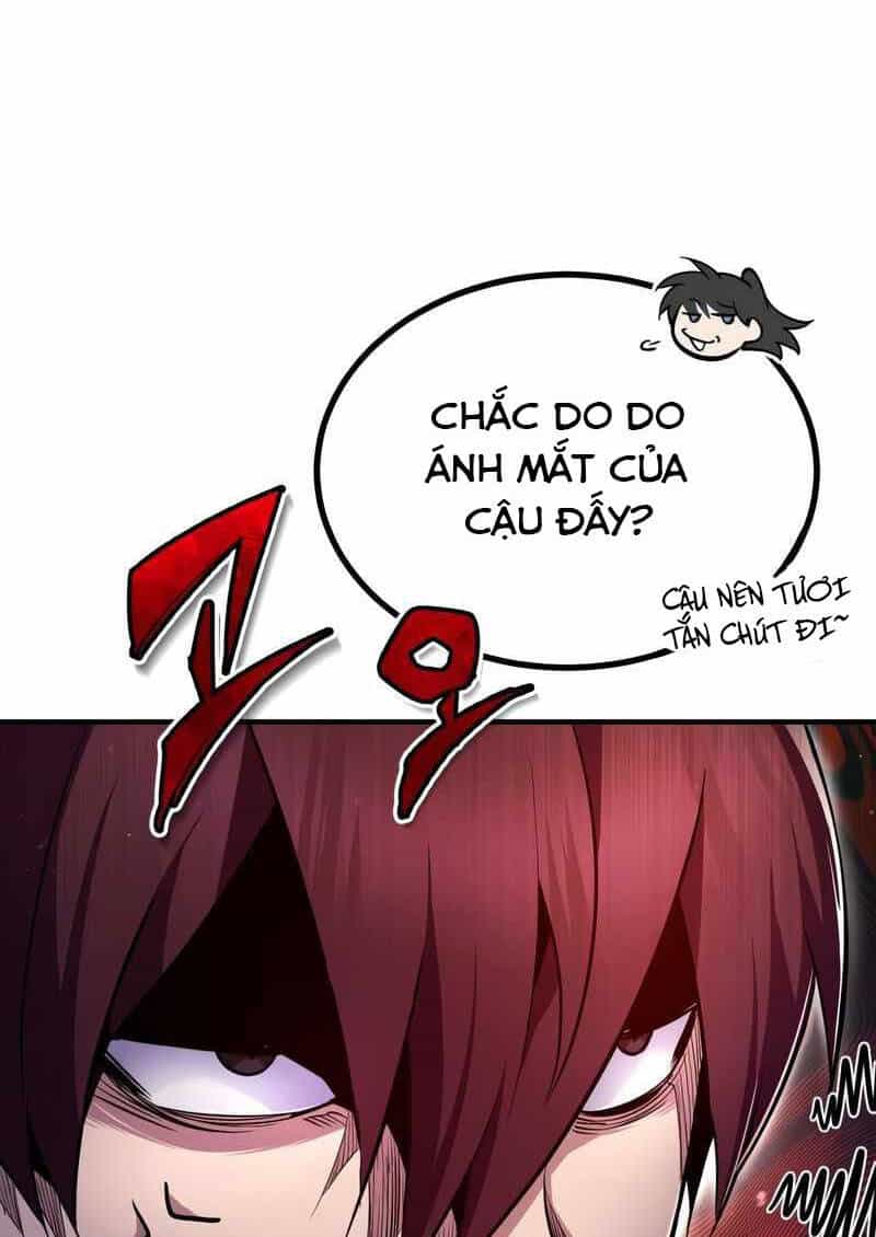 Đệ Nhất Võ Sư, Baek Cao Thủ - Chương 62 - ảnh 31