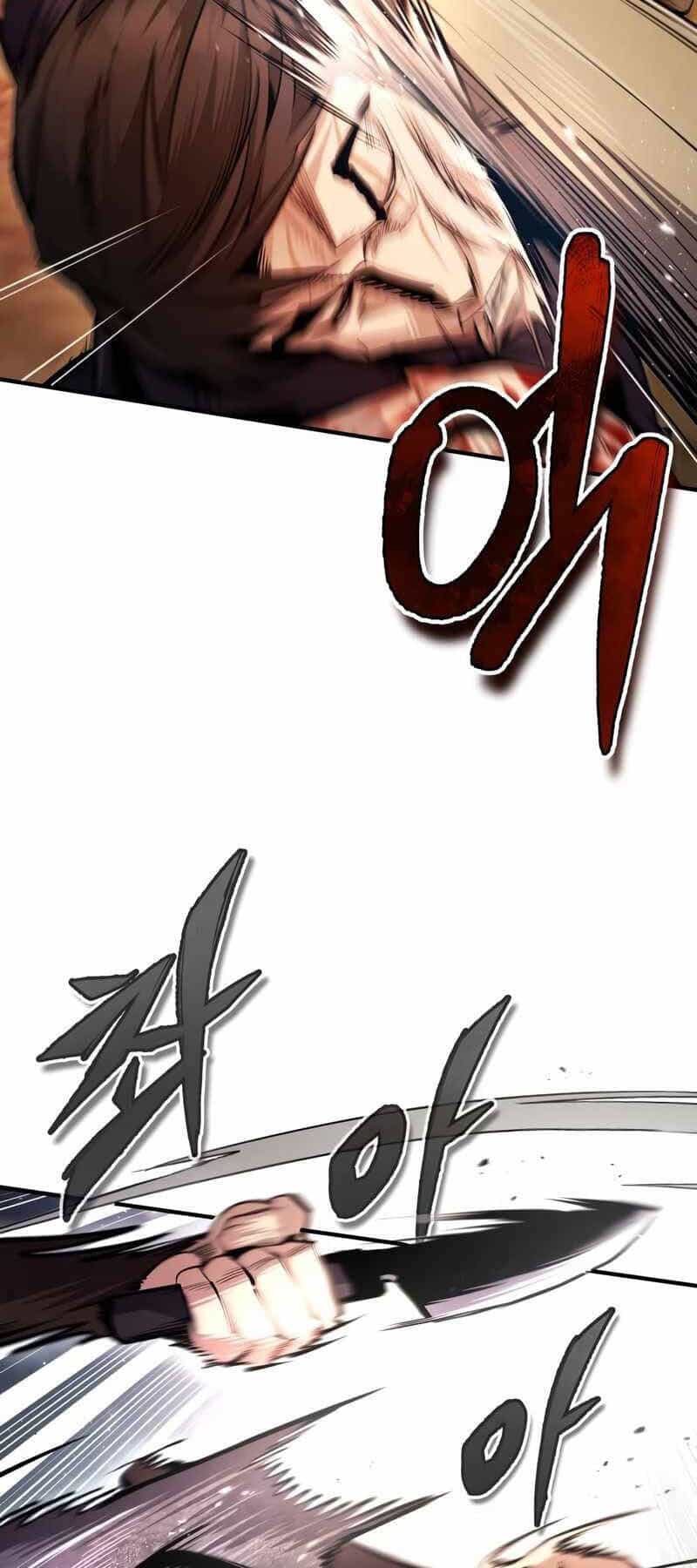 Đệ Nhất Võ Sư, Baek Cao Thủ - Chương 62 - ảnh 76