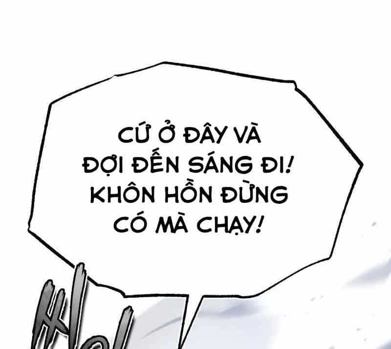 Đệ Nhất Võ Sư, Baek Cao Thủ - Chương 63 - ảnh 106