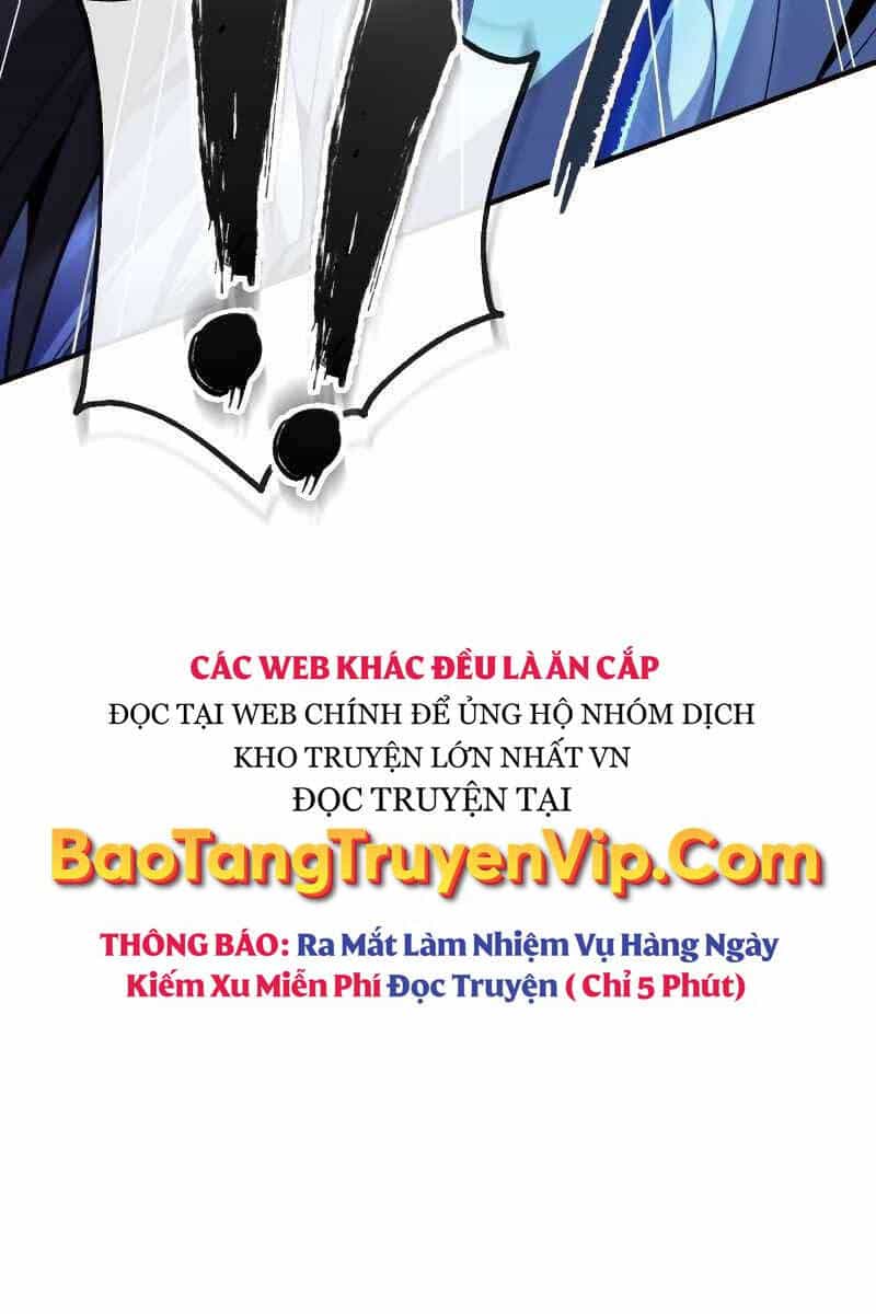 Đệ Nhất Võ Sư, Baek Cao Thủ - Chương 63 - ảnh 128