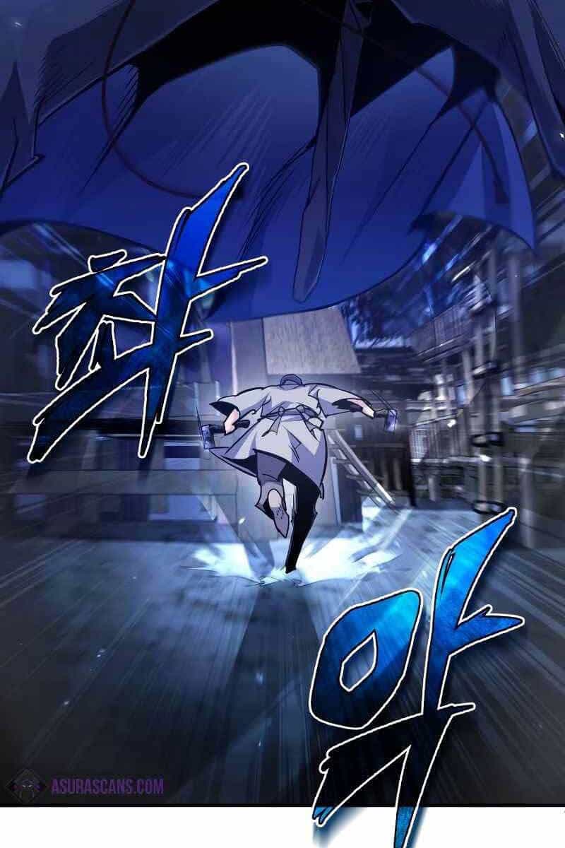 Đệ Nhất Võ Sư, Baek Cao Thủ - Chương 63 - ảnh 131