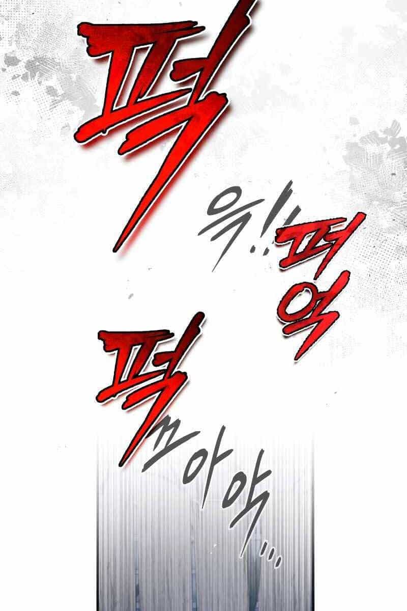 Đệ Nhất Võ Sư, Baek Cao Thủ - Chương 63 - ảnh 149