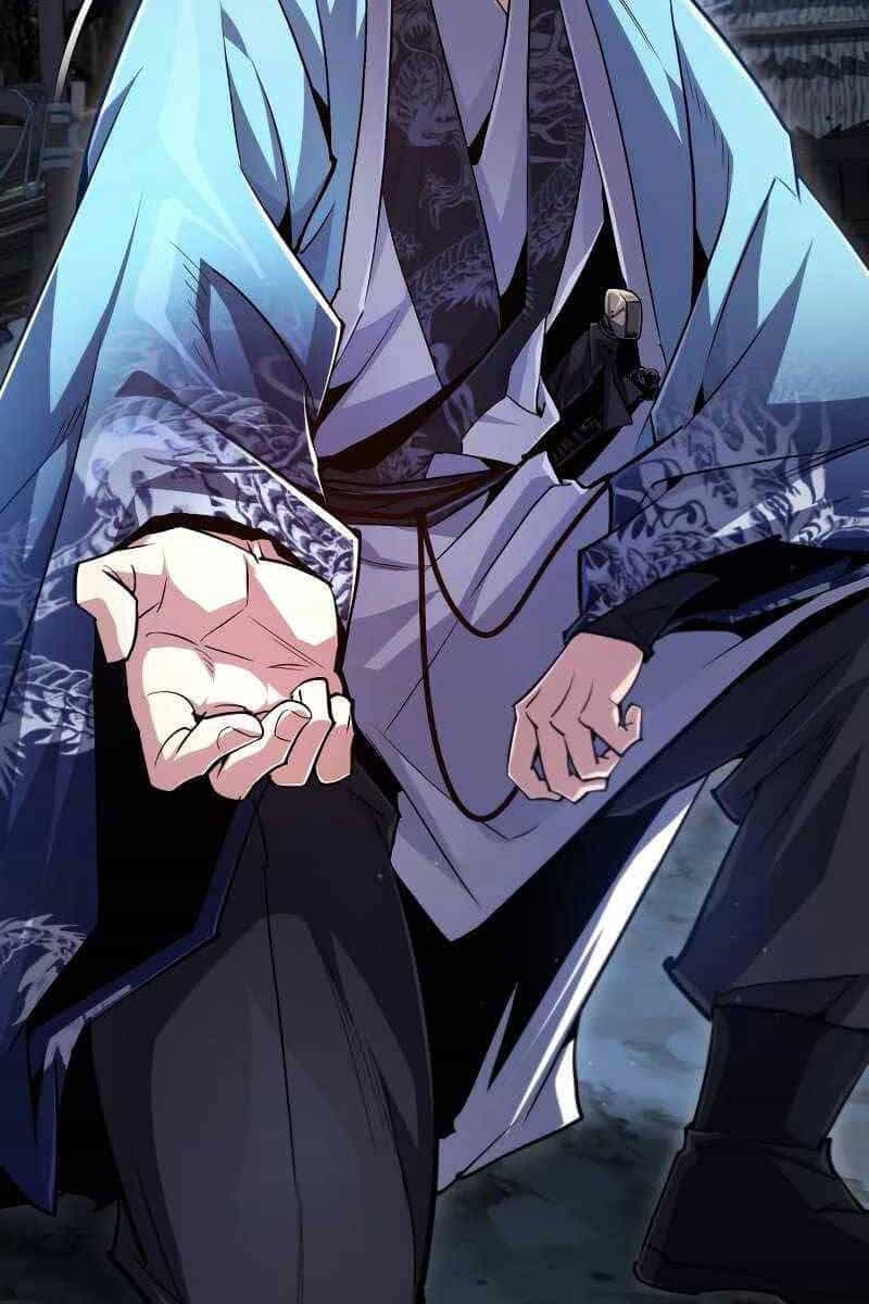 Đệ Nhất Võ Sư, Baek Cao Thủ - Chương 63 - ảnh 156