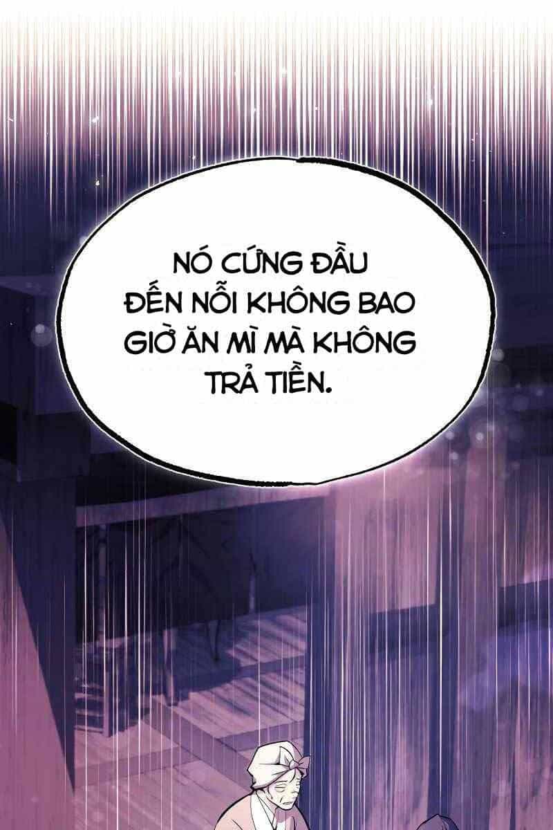 Đệ Nhất Võ Sư, Baek Cao Thủ - Chương 63 - ảnh 52