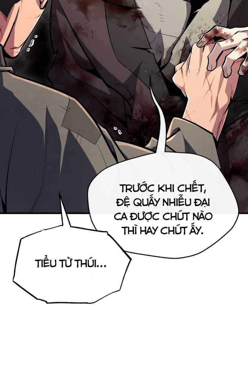 Đệ Nhất Võ Sư, Baek Cao Thủ - Chương 63 - ảnh 75