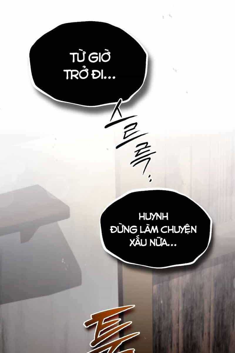 Đệ Nhất Võ Sư, Baek Cao Thủ - Chương 63 - ảnh 89