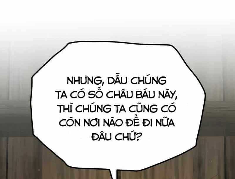Đệ Nhất Võ Sư, Baek Cao Thủ - Chương 64 - ảnh 106