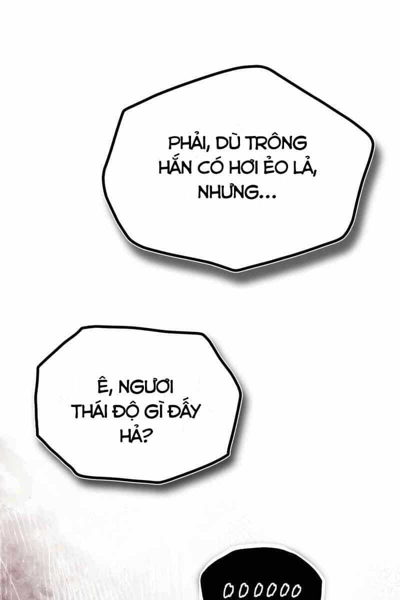 Đệ Nhất Võ Sư, Baek Cao Thủ - Chương 64 - ảnh 124