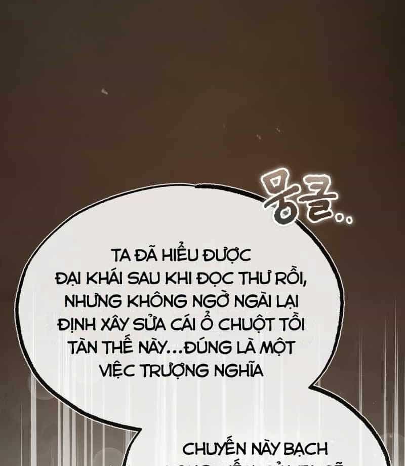 Đệ Nhất Võ Sư, Baek Cao Thủ - Chương 64 - ảnh 144