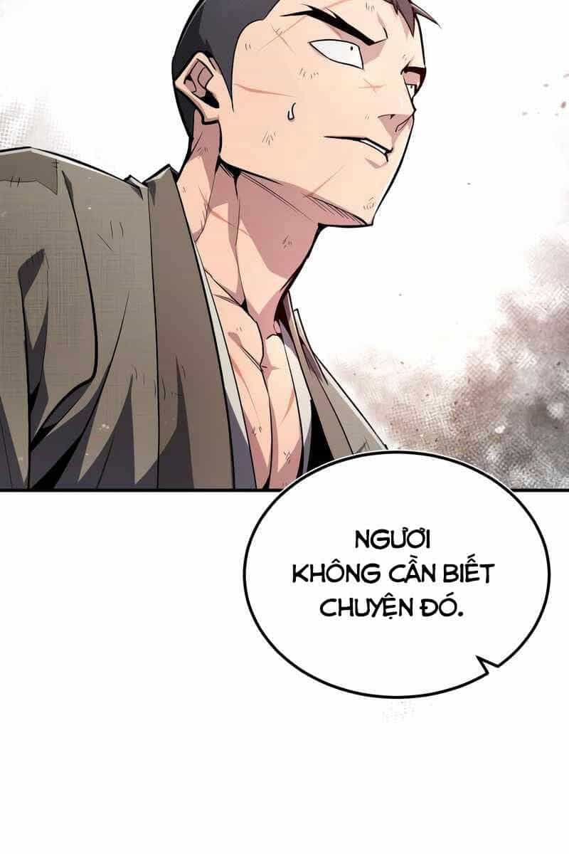 Đệ Nhất Võ Sư, Baek Cao Thủ - Chương 64 - ảnh 66