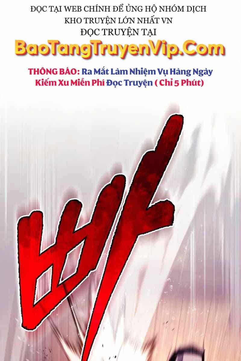Đệ Nhất Võ Sư, Baek Cao Thủ - Chương 66 - ảnh 10