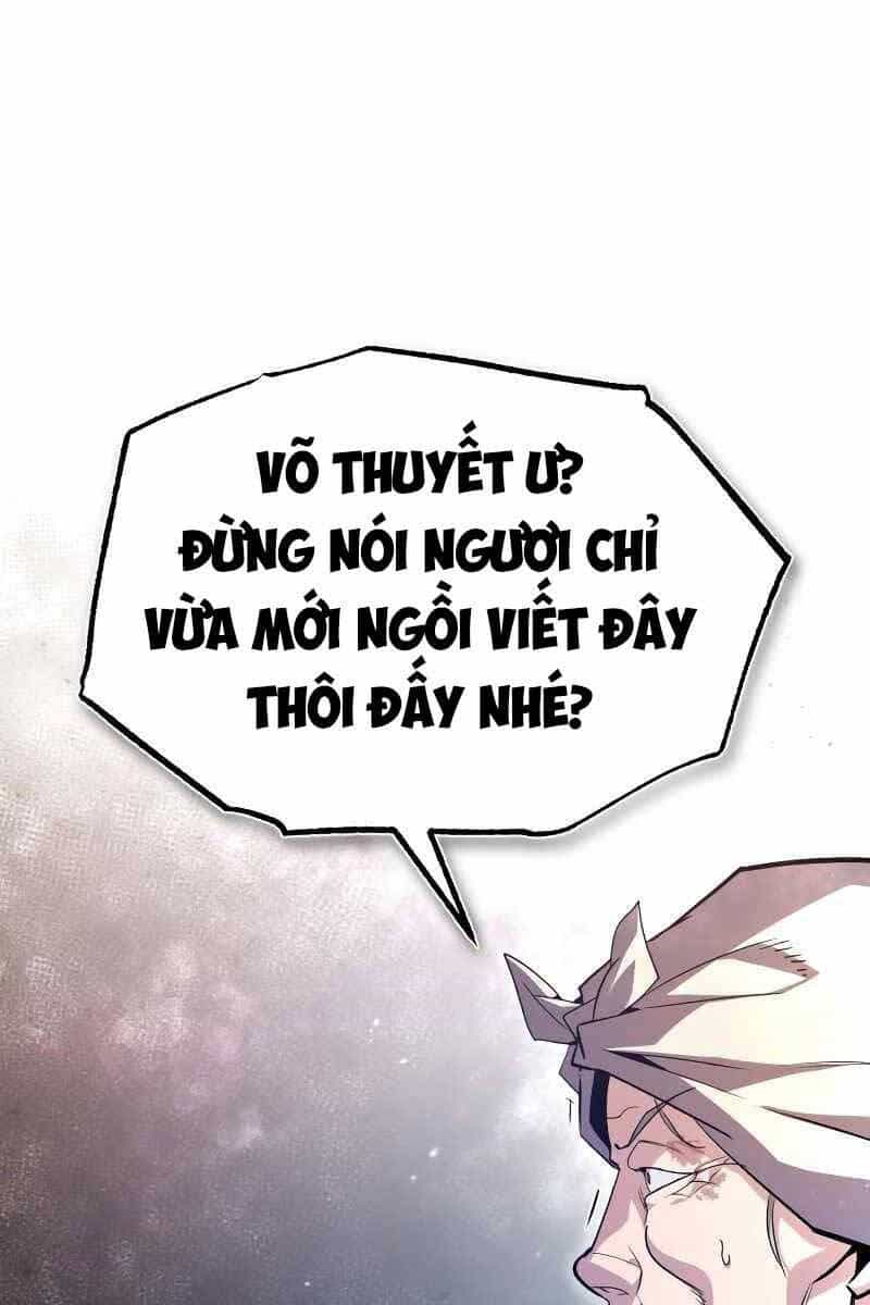 Đệ Nhất Võ Sư, Baek Cao Thủ - Chương 66 - ảnh 107