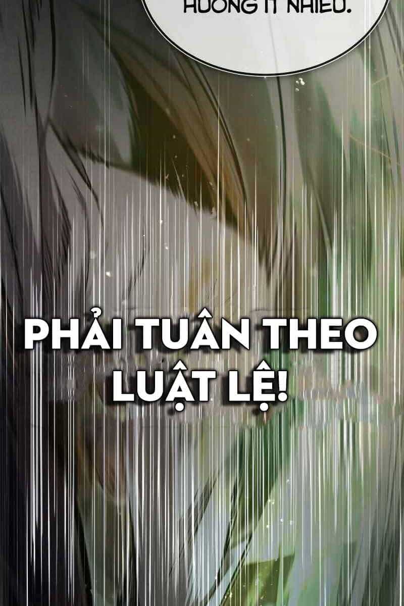 Đệ Nhất Võ Sư, Baek Cao Thủ - Chương 66 - ảnh 123