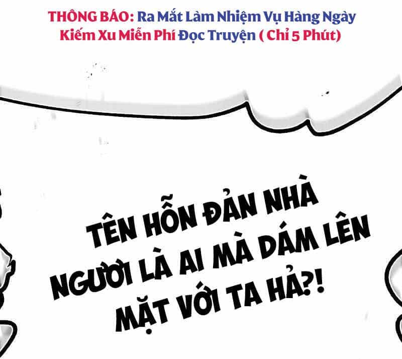 Đệ Nhất Võ Sư, Baek Cao Thủ - Chương 66 - ảnh 27