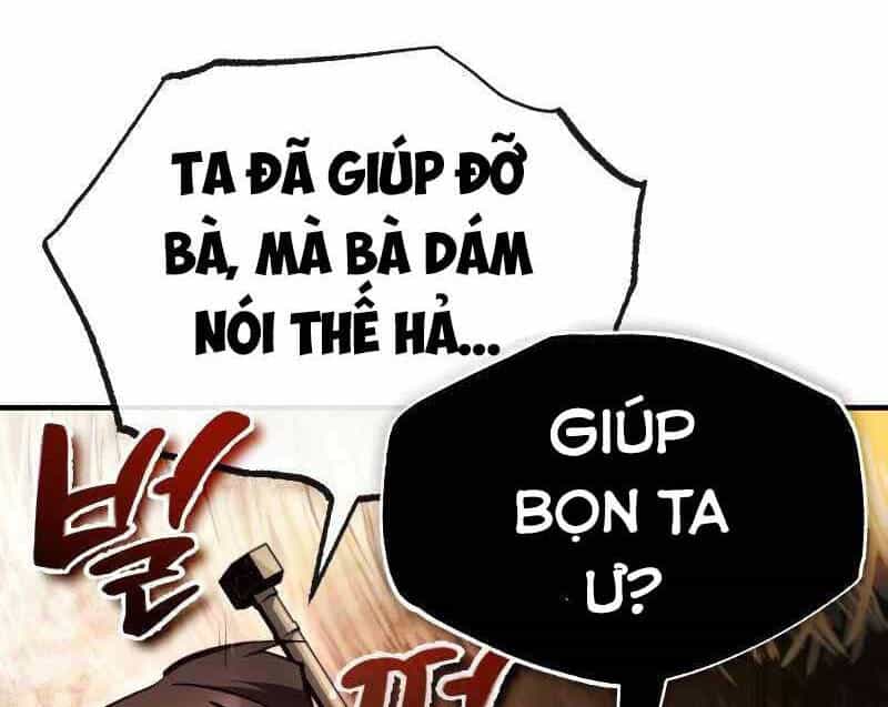 Đệ Nhất Võ Sư, Baek Cao Thủ - Chương 66 - ảnh 56