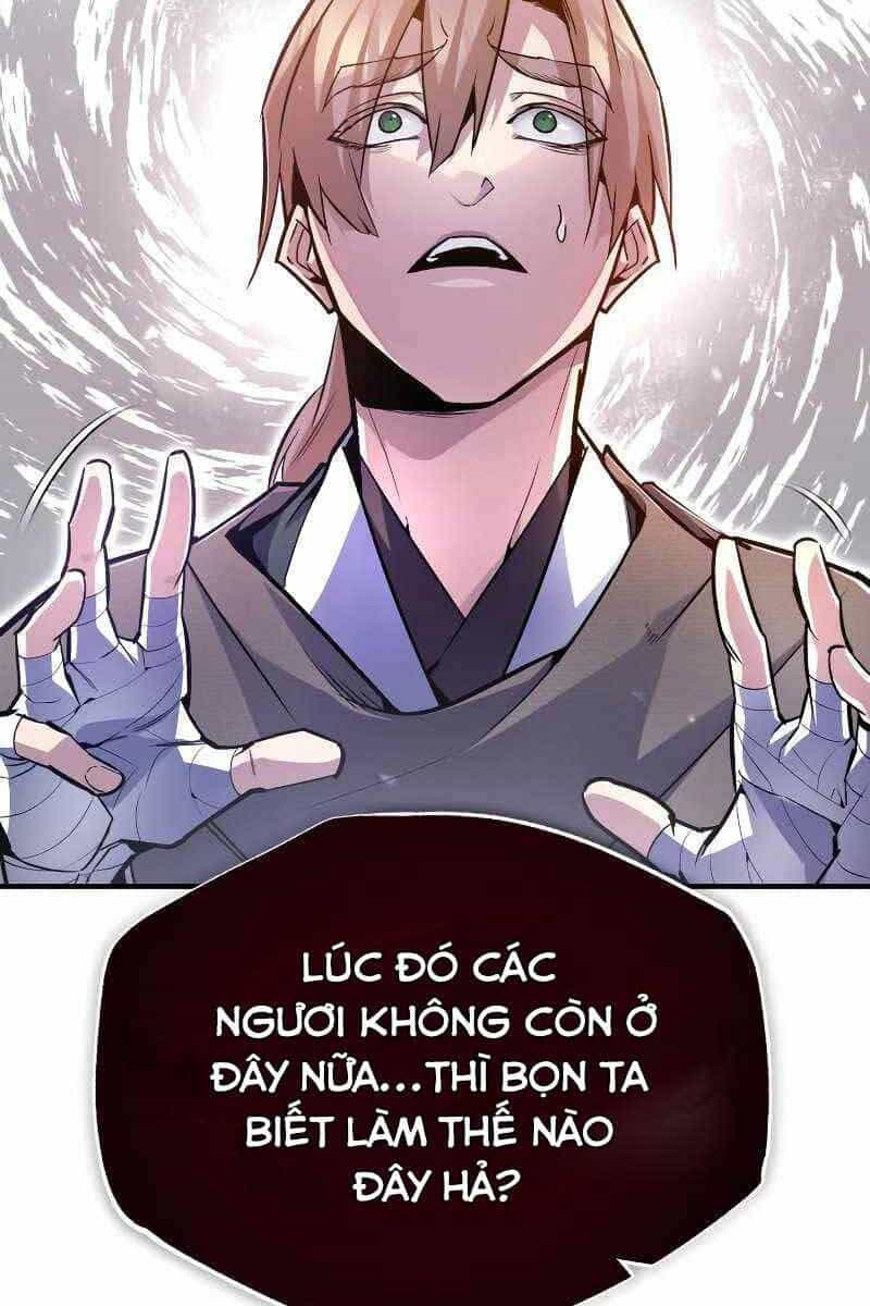 Đệ Nhất Võ Sư, Baek Cao Thủ - Chương 66 - ảnh 59