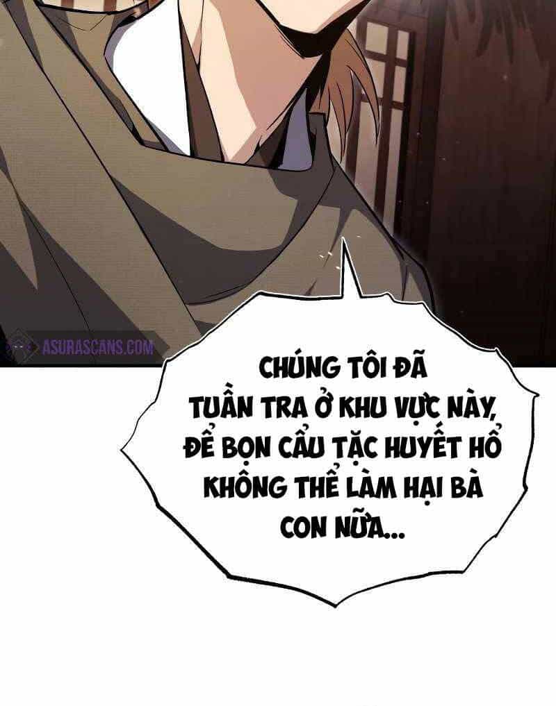Đệ Nhất Võ Sư, Baek Cao Thủ - Chương 66 - ảnh 65