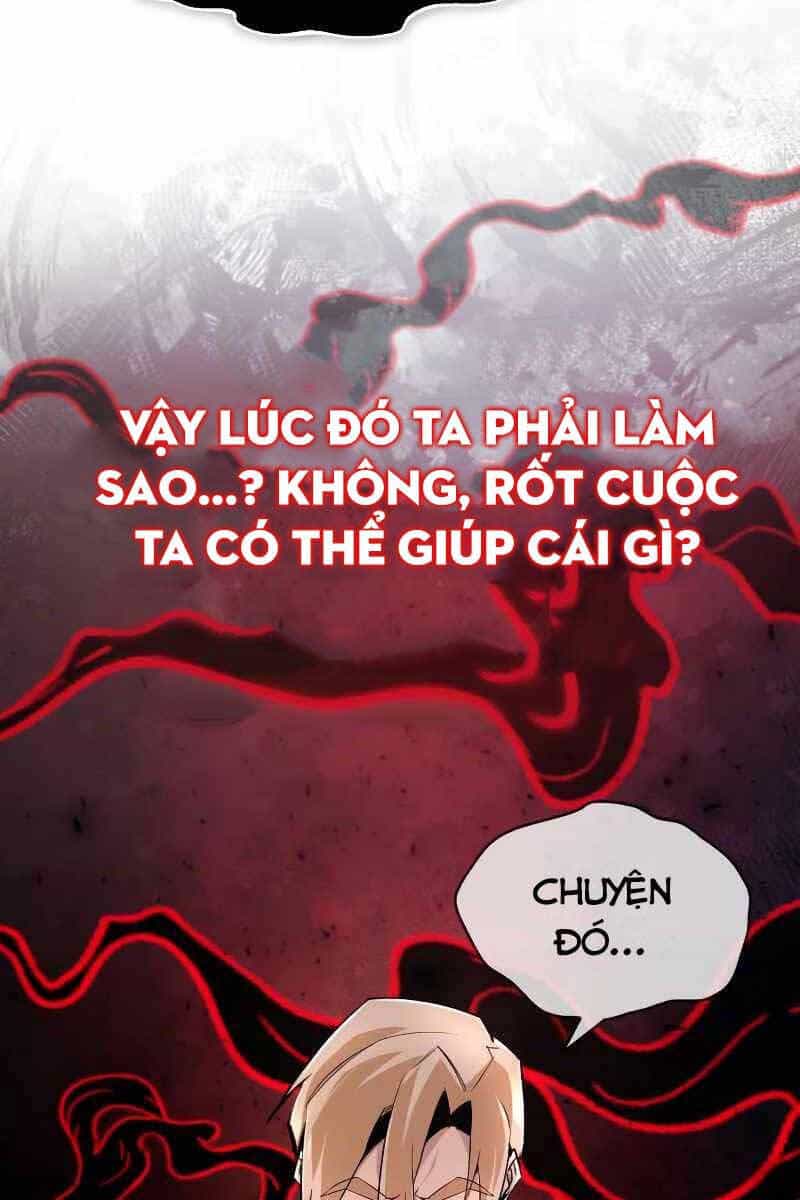 Đệ Nhất Võ Sư, Baek Cao Thủ - Chương 66 - ảnh 68