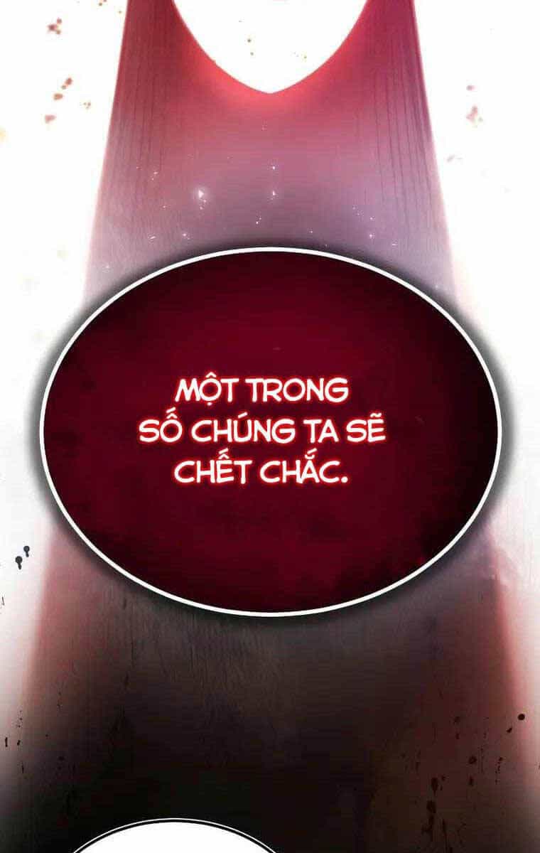 Đệ Nhất Võ Sư, Baek Cao Thủ - Chương 67 - ảnh 25