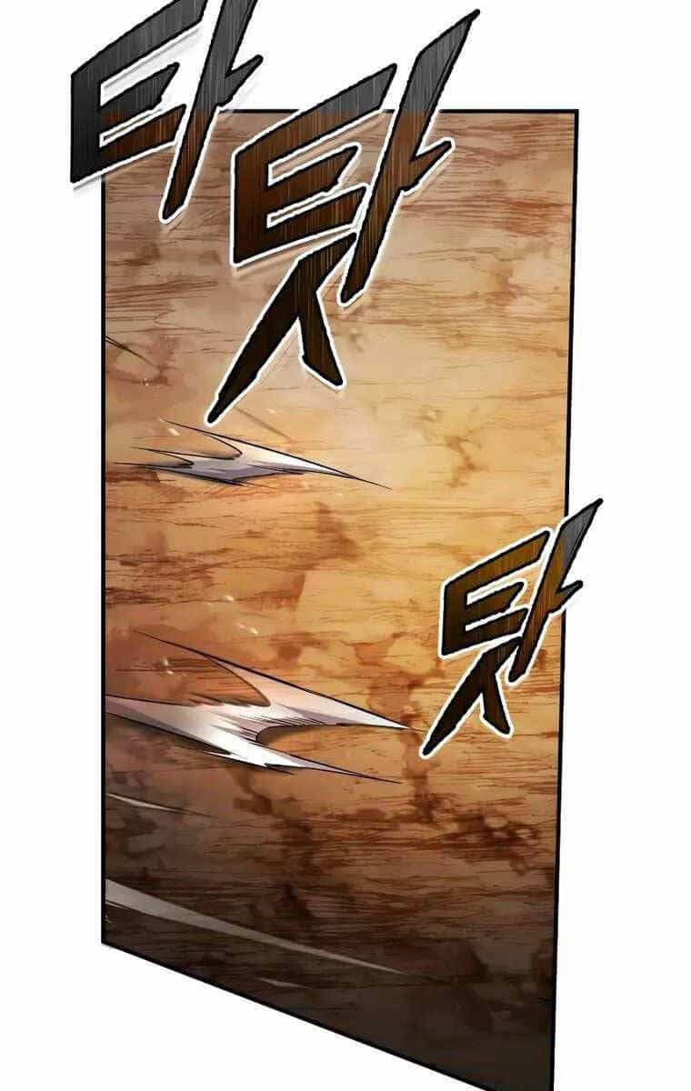Đệ Nhất Võ Sư, Baek Cao Thủ - Chương 67 - ảnh 50