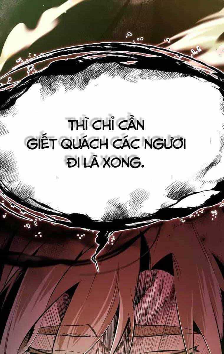 Đệ Nhất Võ Sư, Baek Cao Thủ - Chương 67 - ảnh 73