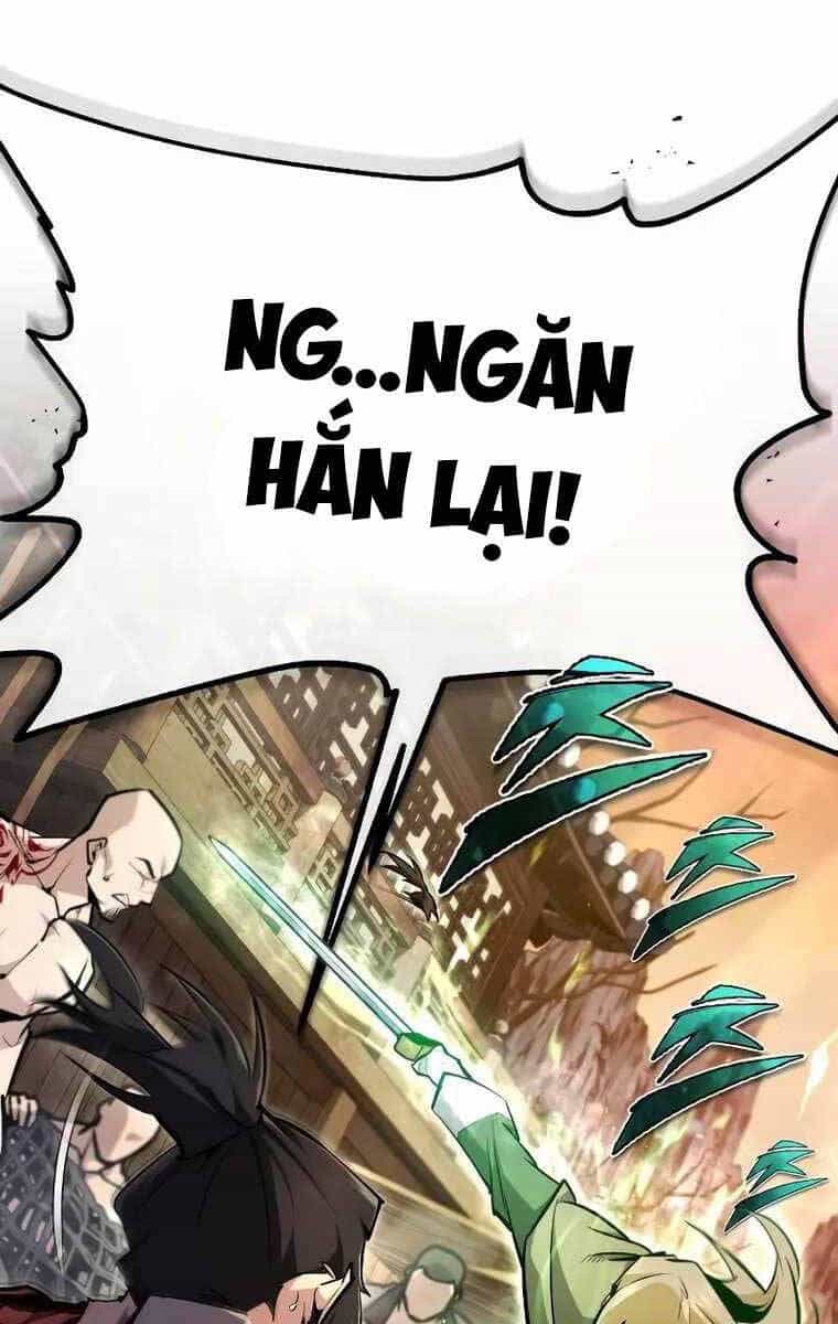 Đệ Nhất Võ Sư, Baek Cao Thủ - Chương 67 - ảnh 83