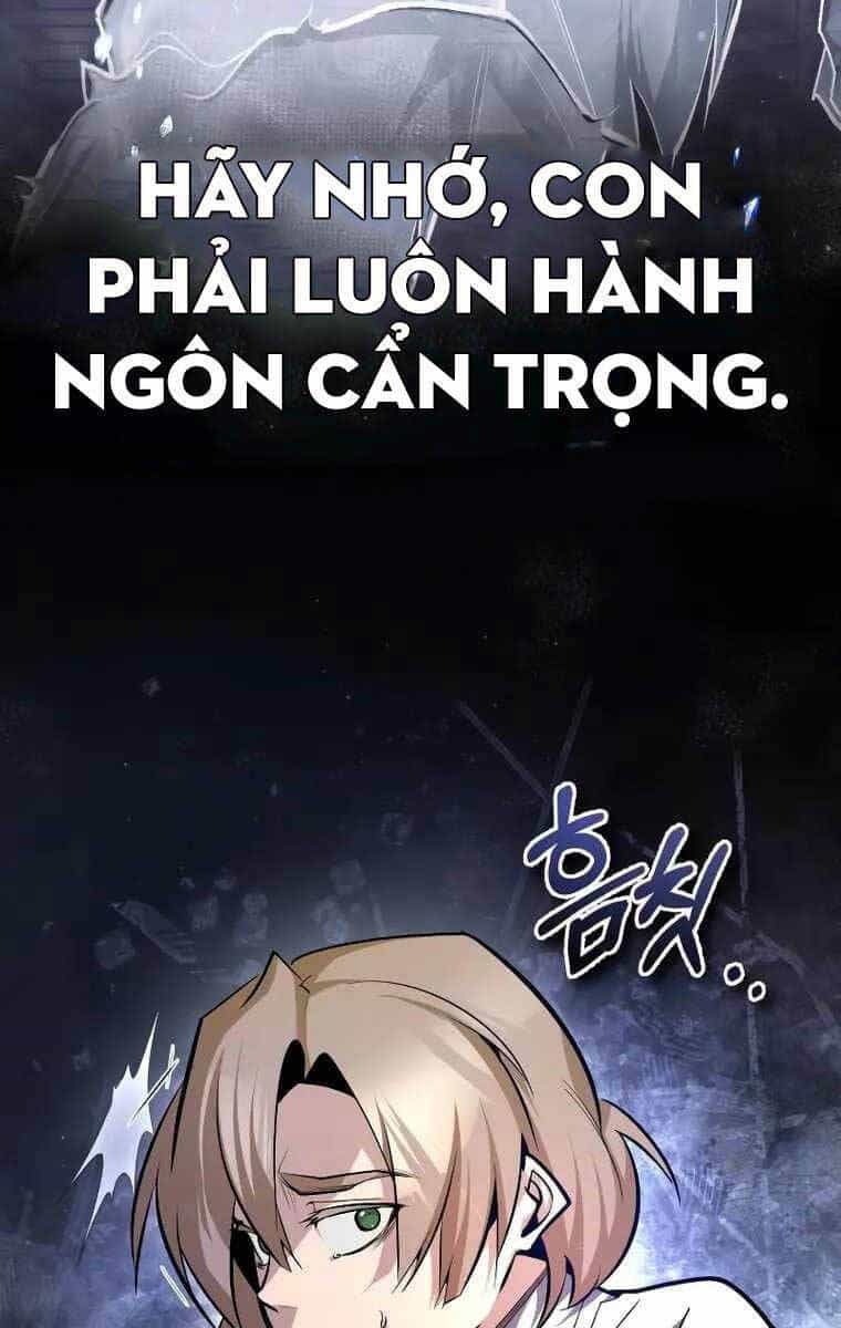 Đệ Nhất Võ Sư, Baek Cao Thủ - Chương 67 - ảnh 97