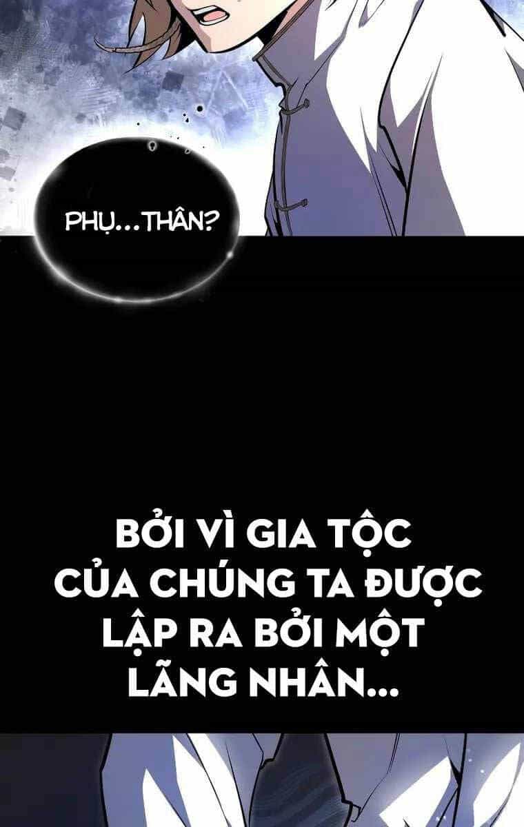 Đệ Nhất Võ Sư, Baek Cao Thủ - Chương 67 - ảnh 98