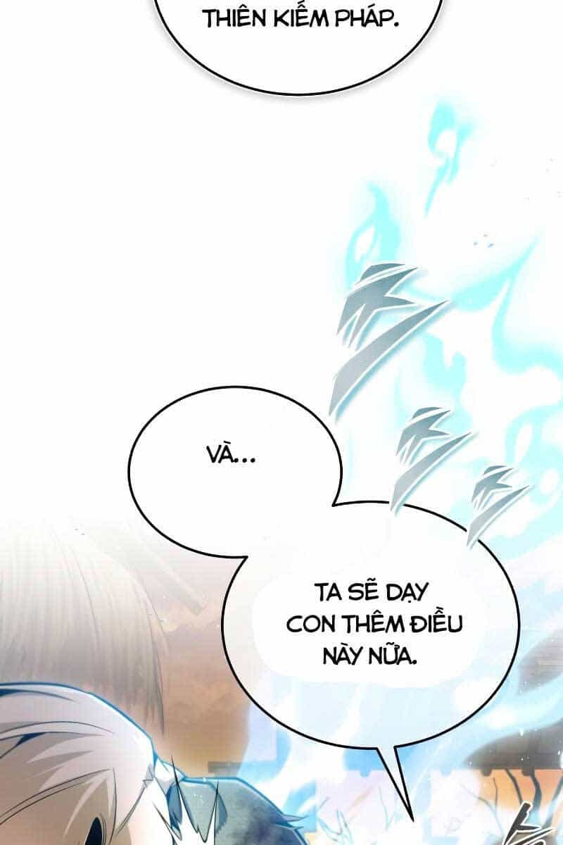 Đệ Nhất Võ Sư, Baek Cao Thủ - Chương 68 - ảnh 113