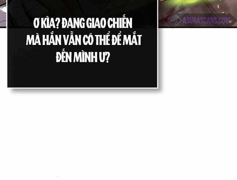 Đệ Nhất Võ Sư, Baek Cao Thủ - Chương 68 - ảnh 13