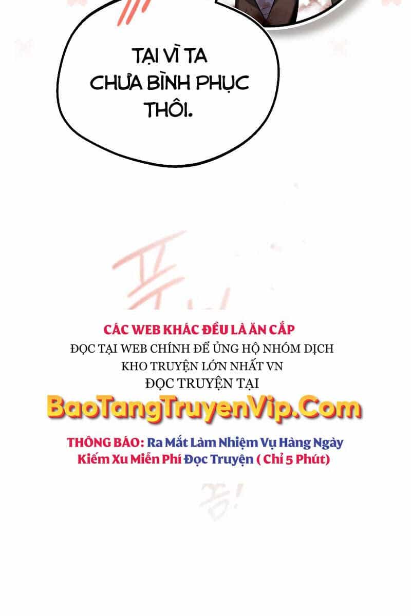 Đệ Nhất Võ Sư, Baek Cao Thủ - Chương 68 - ảnh 151