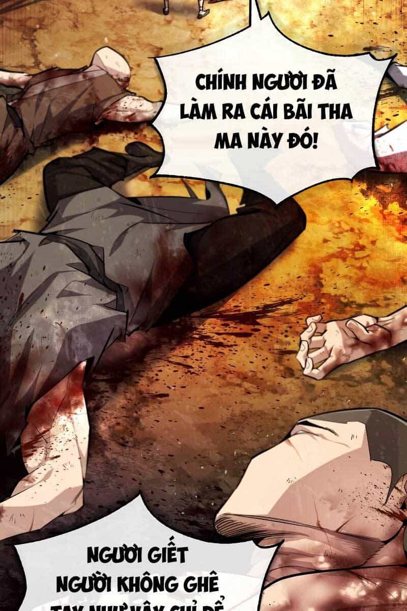 Đệ Nhất Võ Sư, Baek Cao Thủ - Chương 68 - ảnh 57