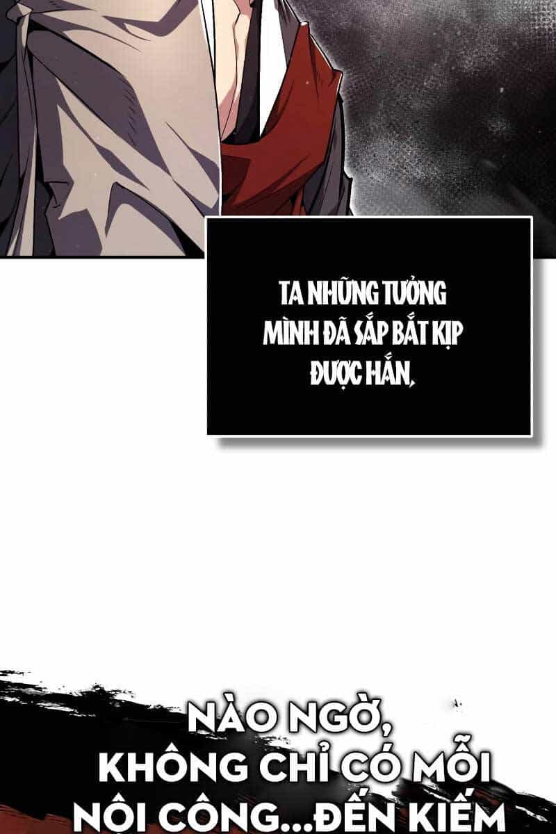 Đệ Nhất Võ Sư, Baek Cao Thủ - Chương 68 - ảnh 7