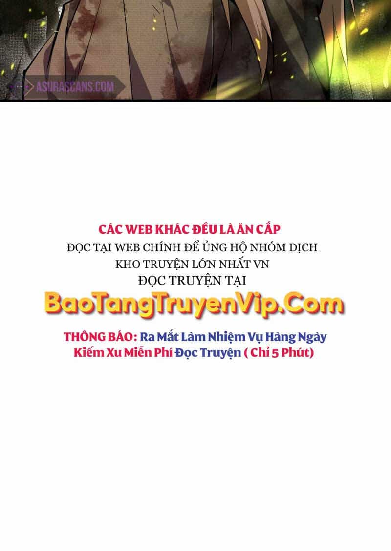 Đệ Nhất Võ Sư, Baek Cao Thủ - Chương 68 - ảnh 82