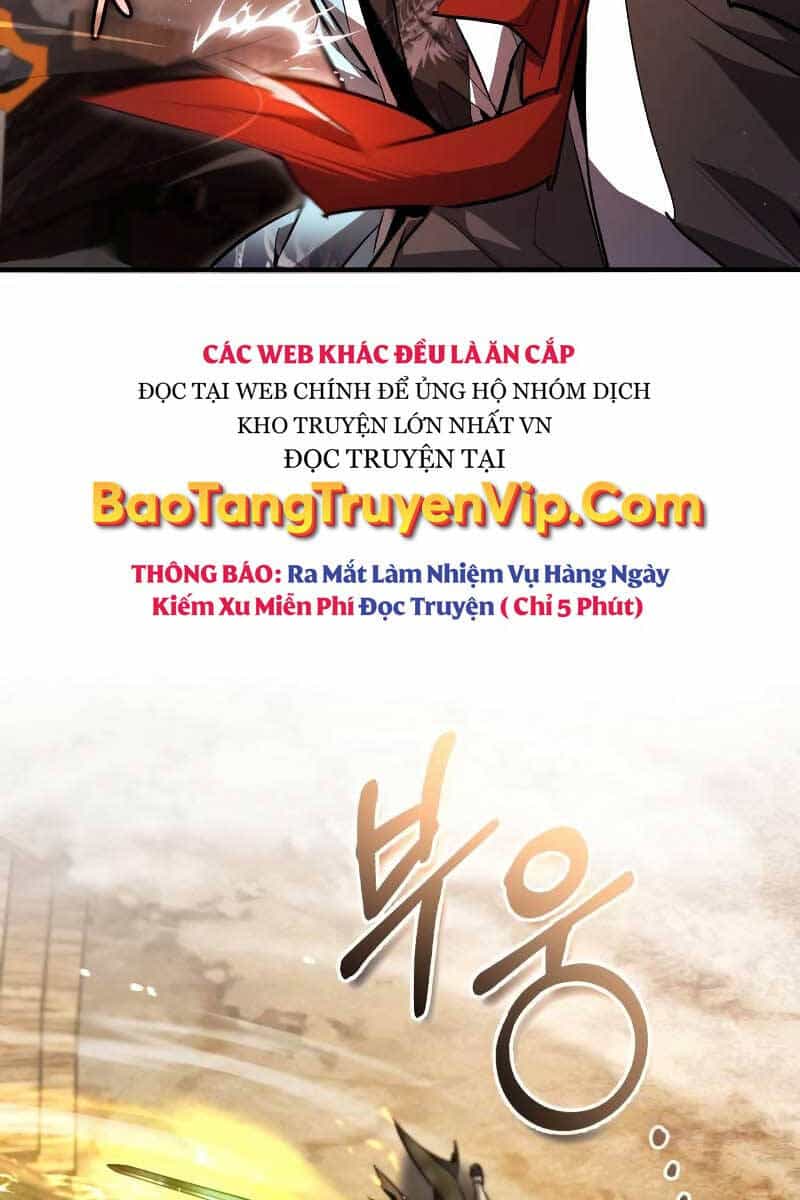 Đệ Nhất Võ Sư, Baek Cao Thủ - Chương 68 - ảnh 86