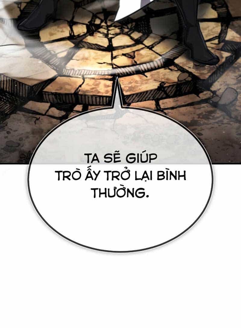 Đệ Nhất Võ Sư, Baek Cao Thủ - Chương 68 - ảnh 96