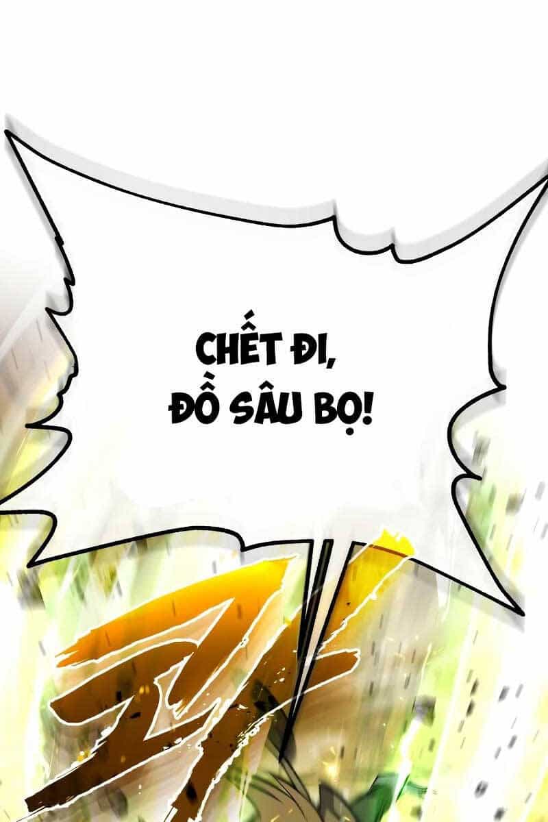 Đệ Nhất Võ Sư, Baek Cao Thủ - Chương 68 - ảnh 98