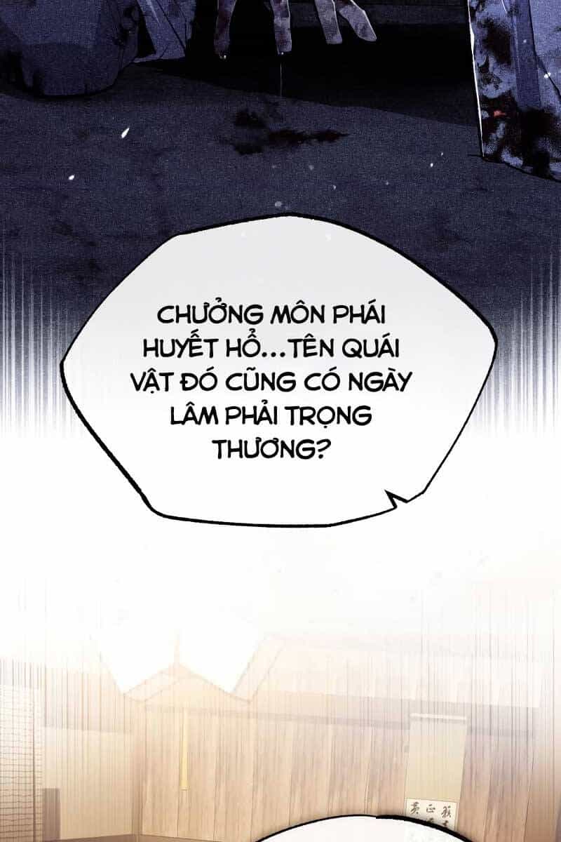 Đệ Nhất Võ Sư, Baek Cao Thủ - Chương 69 - ảnh 102