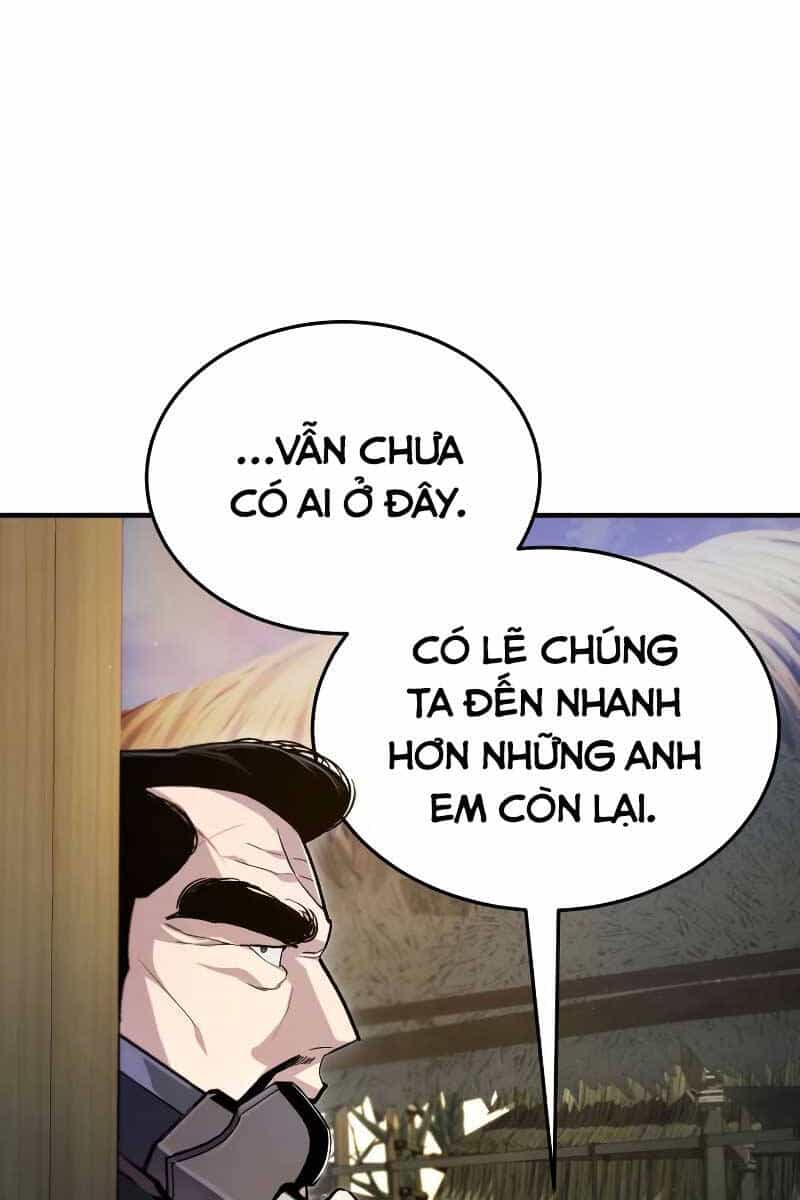 Đệ Nhất Võ Sư, Baek Cao Thủ - Chương 69 - ảnh 120