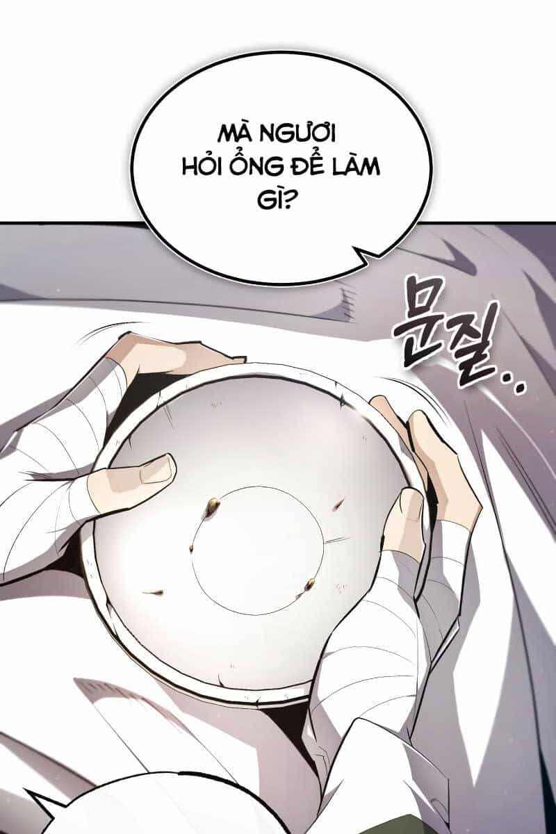 Đệ Nhất Võ Sư, Baek Cao Thủ - Chương 69 - ảnh 13