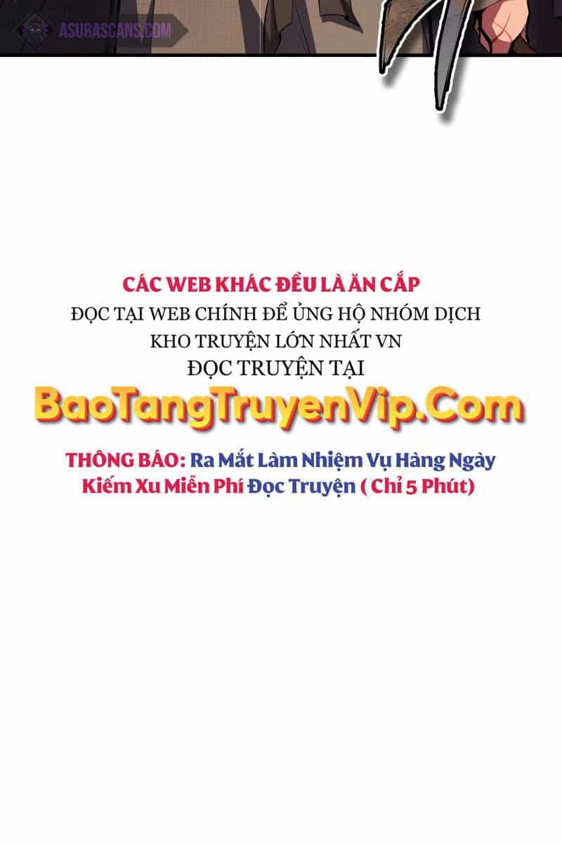 Đệ Nhất Võ Sư, Baek Cao Thủ - Chương 69 - ảnh 137