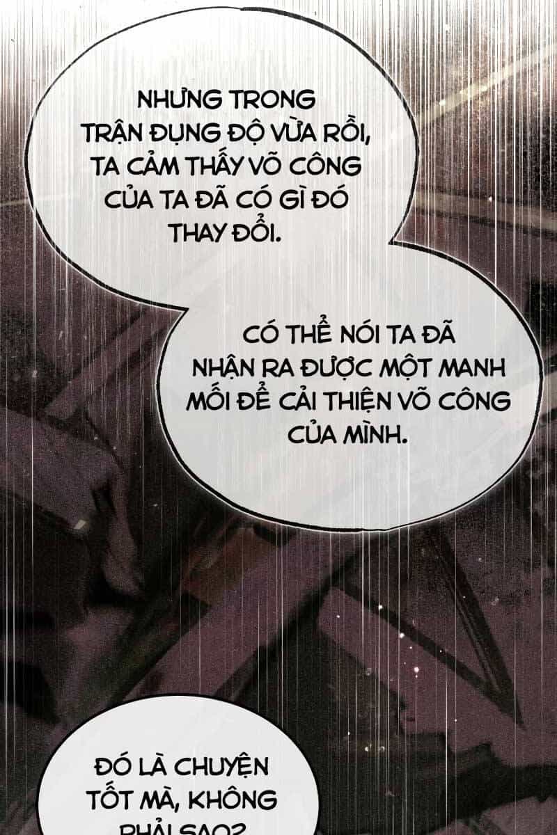 Đệ Nhất Võ Sư, Baek Cao Thủ - Chương 69 - ảnh 16