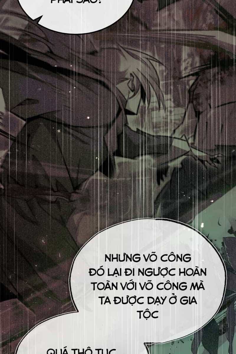Đệ Nhất Võ Sư, Baek Cao Thủ - Chương 69 - ảnh 17