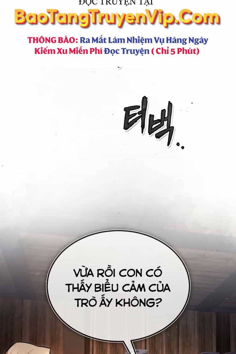 Đệ Nhất Võ Sư, Baek Cao Thủ - Chương 69 - ảnh 39