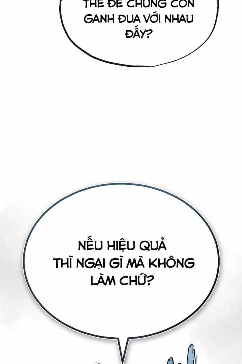 Đệ Nhất Võ Sư, Baek Cao Thủ - Chương 69 - ảnh 45