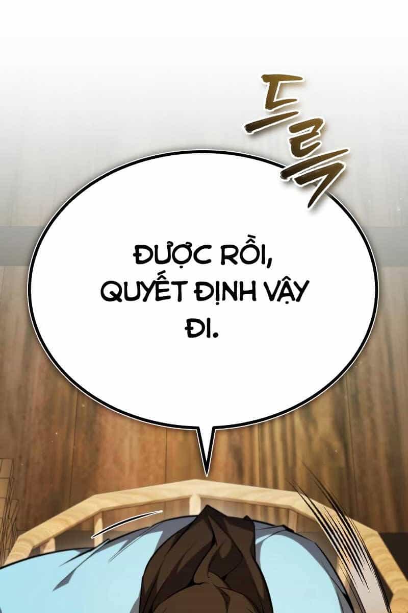 Đệ Nhất Võ Sư, Baek Cao Thủ - Chương 69 - ảnh 84