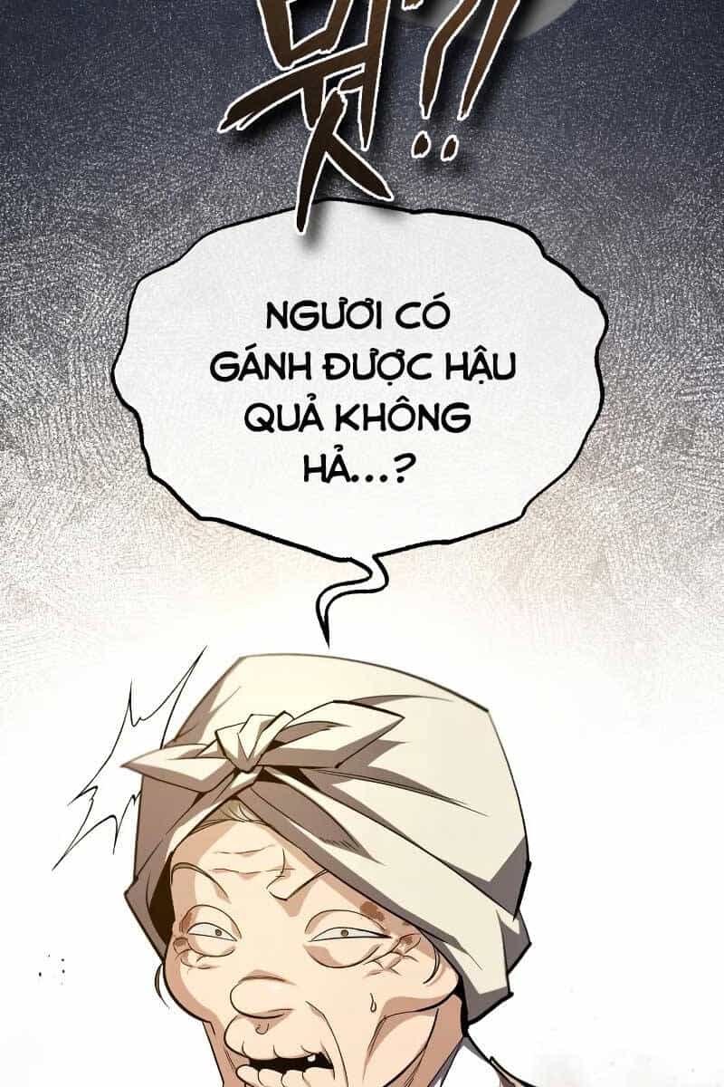 Đệ Nhất Võ Sư, Baek Cao Thủ - Chương 69 - ảnh 87