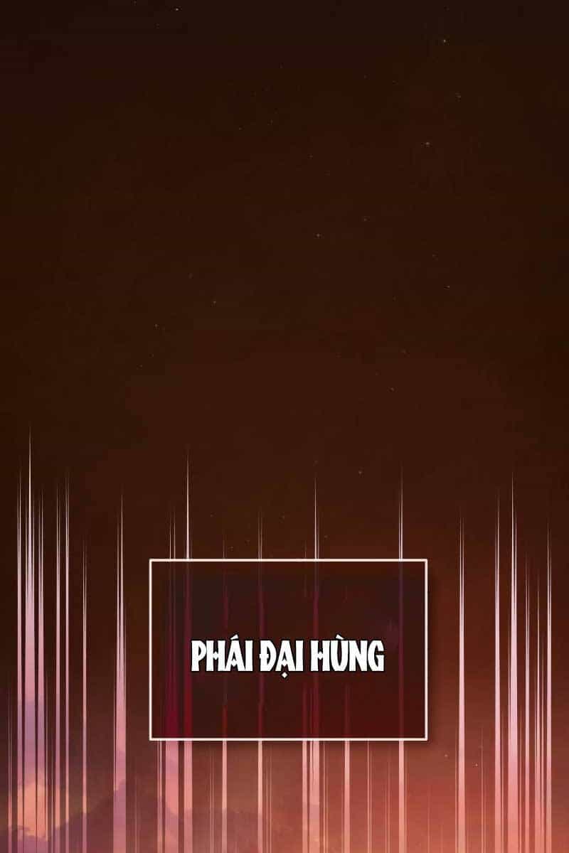 Đệ Nhất Võ Sư, Baek Cao Thủ - Chương 69 - ảnh 91