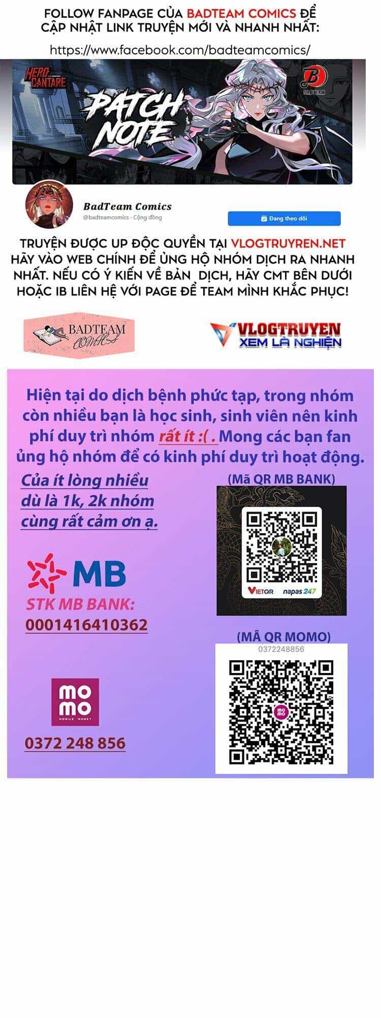 Đệ Nhất Võ Sư, Baek Cao Thủ - Chương 7 - ảnh 1