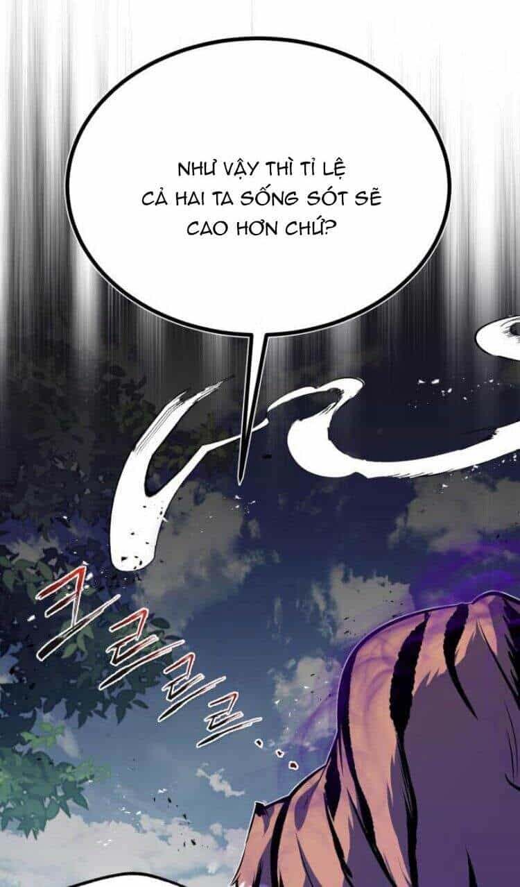 Đệ Nhất Võ Sư, Baek Cao Thủ - Chương 7 - ảnh 78